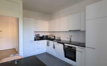 Wohnung - image - 4