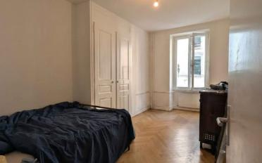 Wohnung - image - 7
