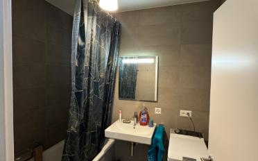 Wohnung 4.5 Zimmer - image - 5