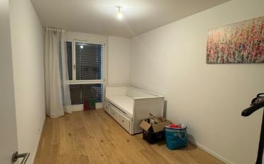 Wohnung 4.5 Zimmer - image - 6