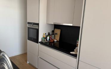 Wohnung 4.5 Zimmer - image - 4
