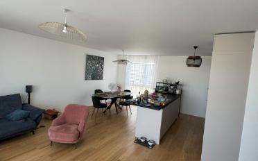 Wohnung 4.5 Zimmer - image - 8