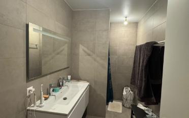 Wohnung 4.5 Zimmer - image - 9
