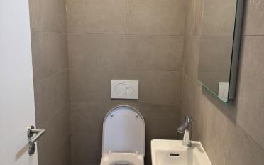 Wohnung 4.5 Zimmer - image - 10