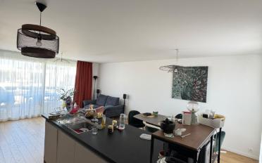 Wohnung 4.5 Zimmer - image - 7