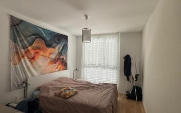 Wohnung 4.5 Zimmer - image - 3