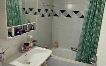 Wohnung 4 Zimmer - image - 12