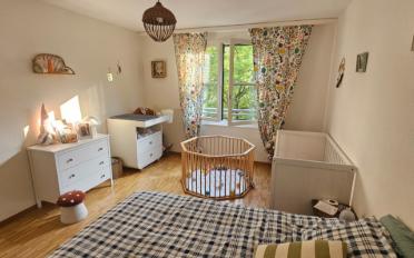 Wohnung 4 Zimmer - image - 7