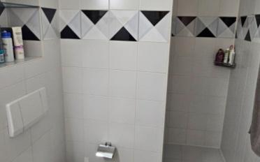 Wohnung 4 Zimmer - image - 11