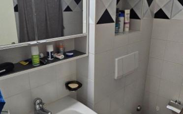 Wohnung 4 Zimmer - image - 10
