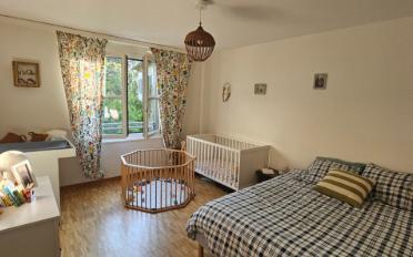 Wohnung 4 Zimmer - image - 6