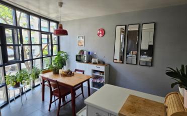 Wohnung 4 Zimmer - image - 3