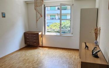 Wohnung 4 Zimmer - image - 9