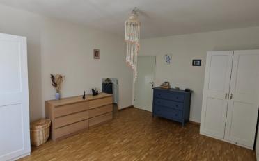 Wohnung 4 Zimmer - image - 8