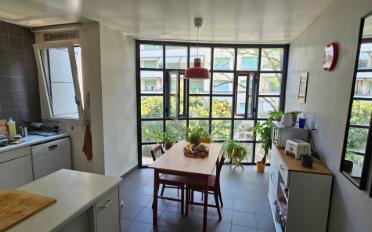 Wohnung 4 Zimmer - image - 5