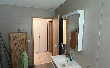 Apartment 3.5 rooms - image - 5