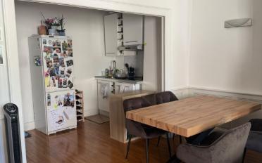 Apartment 2.5 rooms - image - 5