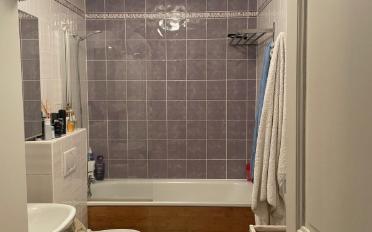 Apartment 2.5 rooms - image - 11