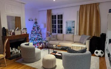 Apartment 2.5 rooms - image - 2