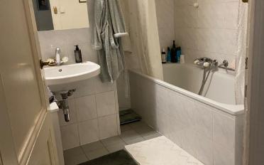 Apartment 3 rooms - image - 5