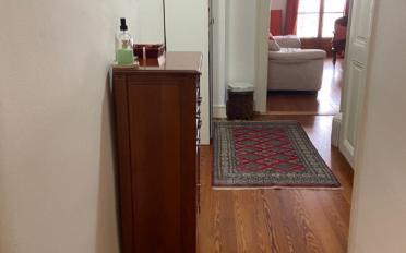 Apartment 3 rooms - image - 2