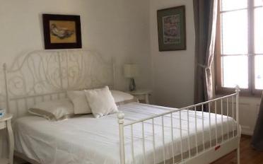 Apartment 3 rooms - image - 4