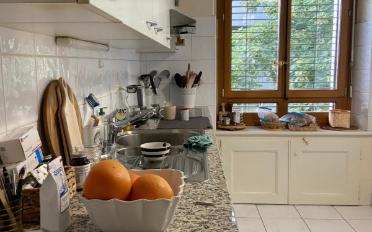 Apartment 3 rooms - image - 3