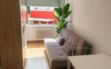 Appartement 2.5 pièces - image - 1