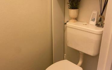Apartment 3 rooms - image - 6