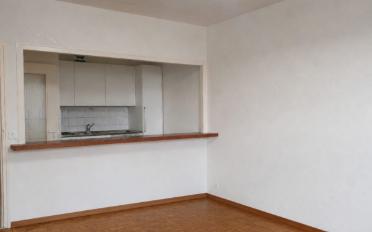 Apartment 2.5 rooms - image - 2