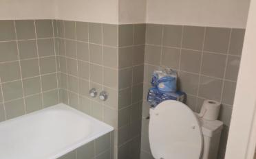 Apartment 2.5 rooms - image - 5