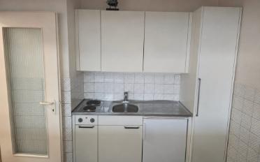 Apartment 2.5 rooms - image - 3