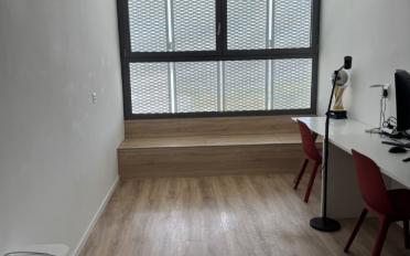 Apartment 3 rooms - image - 1