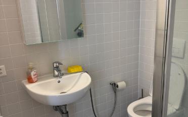 Apartment 3 rooms - image - 6