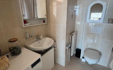 Apartment 4 rooms - image - 6