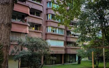 Wohnung 4 Zimmer - image - 6
