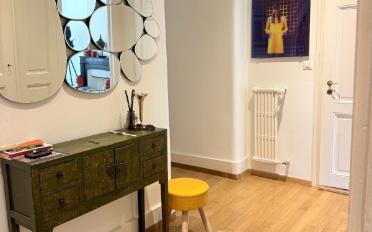 Apartment 4 rooms - image - 5