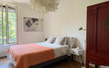 Apartment 4 rooms - image - 6