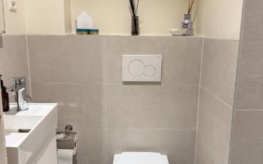 Apartment 4 rooms - image - 9