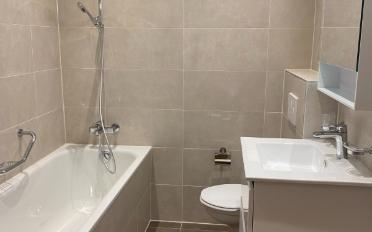 Apartment 4 rooms - image - 8