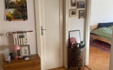 Wohnung 3 Zimmer - image - 5