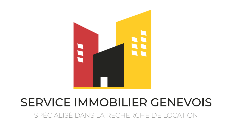 Service Immobilier Genevois