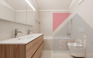 Maison jumelée 5.5 pièces - image - 11
