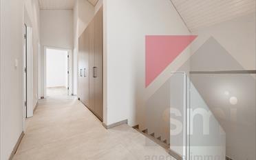 Maison jumelée 5.5 pièces - image - 7