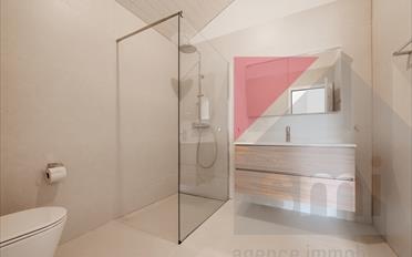 Maison jumelée 5.5 pièces - image - 10