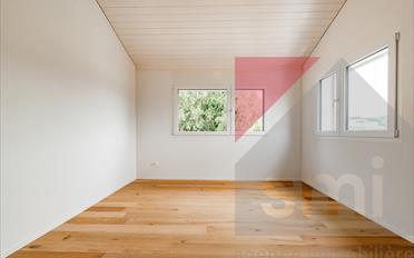 Maison jumelée 5.5 pièces - image - 9