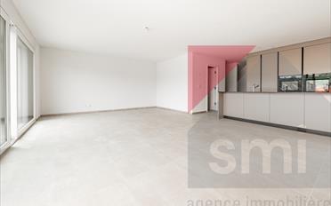 Row house 5.5 rooms - image - 3