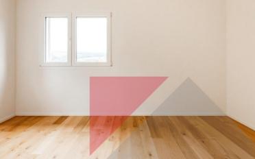 Maison contiguë 5.5 pièces - image - 9