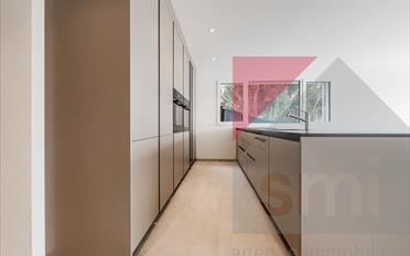 Maison jumelée 5.5 pièces - image - 3