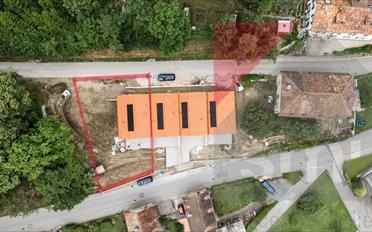 Maison jumelée 5.5 pièces - image - 6